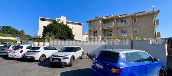 2 bedrooms Apartment in Catania, Italy No. 115279 39
