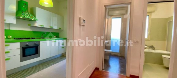 2 bedrooms Apartment in Catania, Italy No. 115279 18