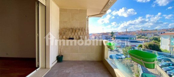 2 bedrooms Apartment in Catania, Italy No. 115279 41