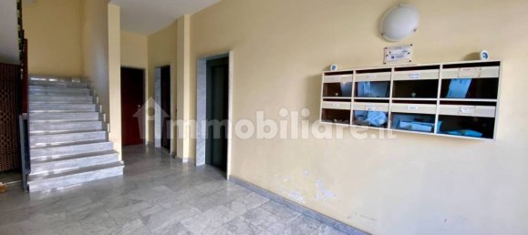 2 bedrooms Apartment in Catania, Italy No. 115279 34