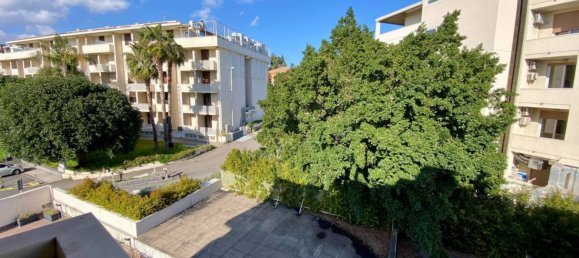 2 bedrooms Apartment in Catania, Italy No. 115279 21
