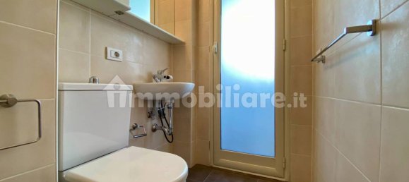 2 bedrooms Apartment in Catania, Italy No. 115279 24