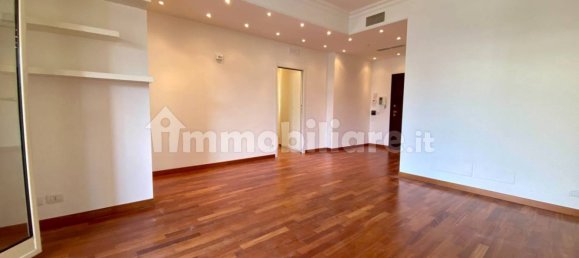 2 bedrooms Apartment in Catania, Italy No. 115279 8