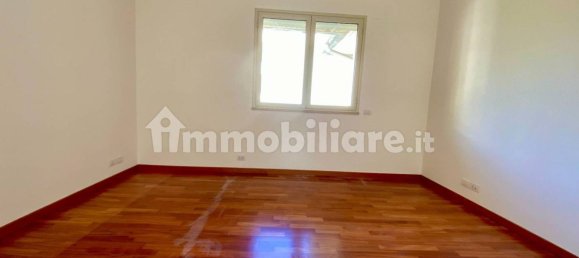2 bedrooms Apartment in Catania, Italy No. 115279 30