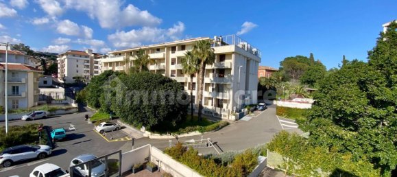 2 bedrooms Apartment in Catania, Italy No. 115279 16