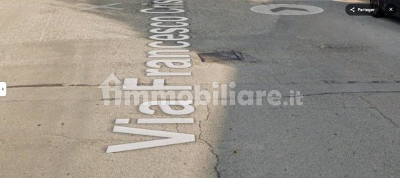 5-Zimmer Lagerhaus in Osimo, Italy, Nr. 375042 8