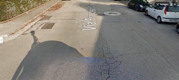 5-Zimmer Lagerhaus in Osimo, Italy, Nr. 375042 7