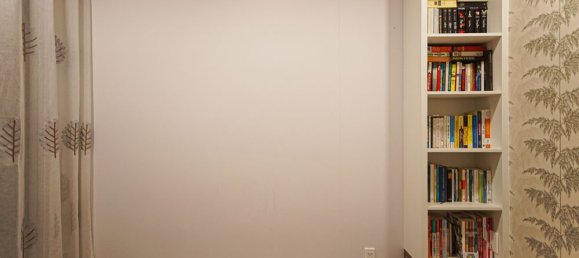 3 bedrooms Apartment in District 7, Vietnam No. 17233 13