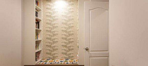 3 bedrooms Apartment in District 7, Vietnam No. 17233 14