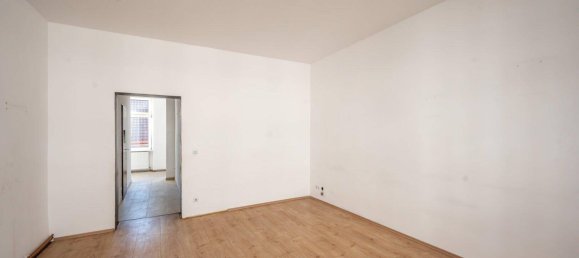 2 rooms Apartment in Ottakring, Austria No. 227018 3