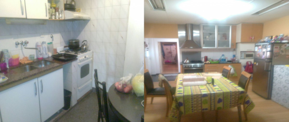 5 Schlafzimmer Haus in Bermudez, Argentina, Nr. 15560