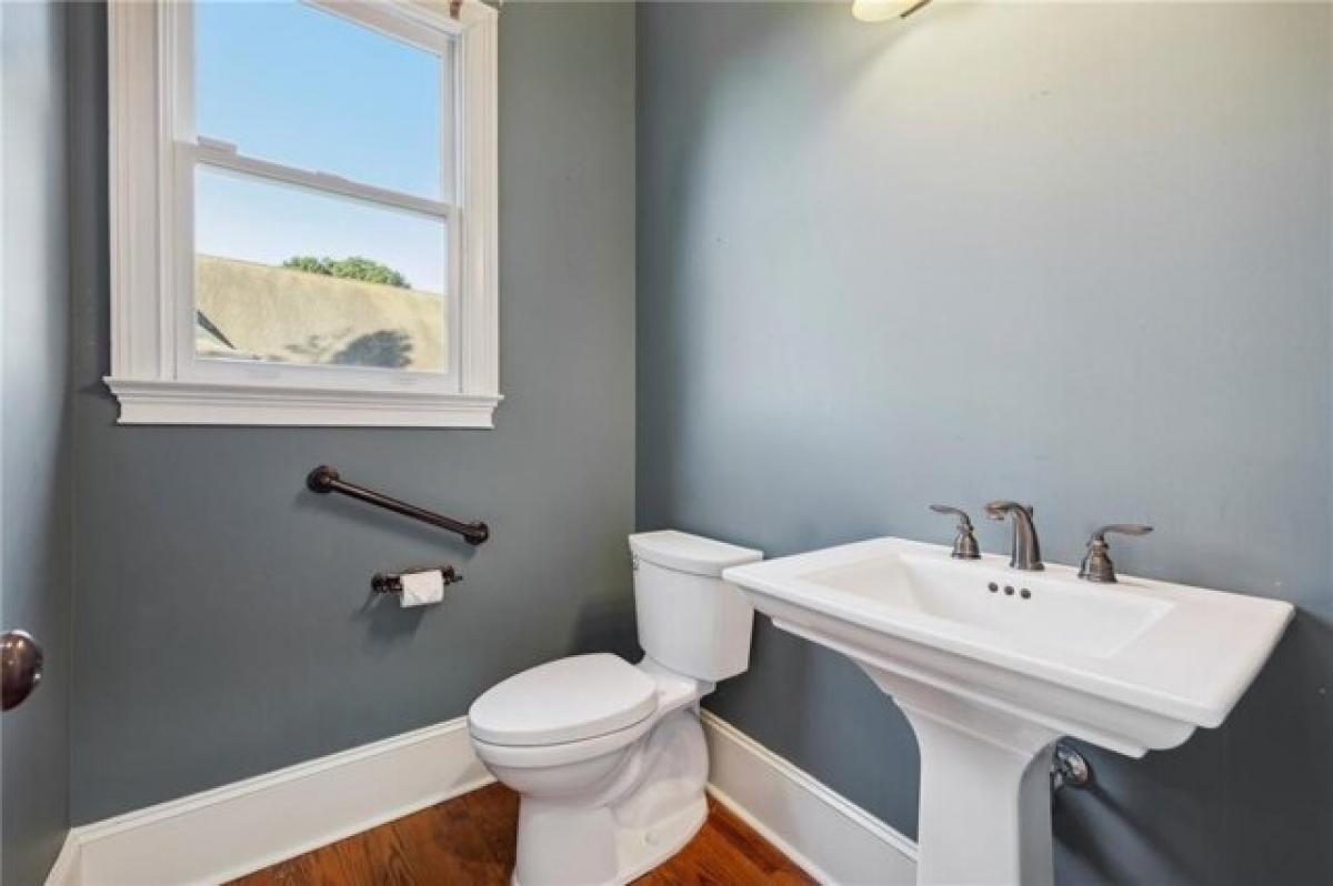 4 غرف نوم منزل في Madison, USA رقم 246374