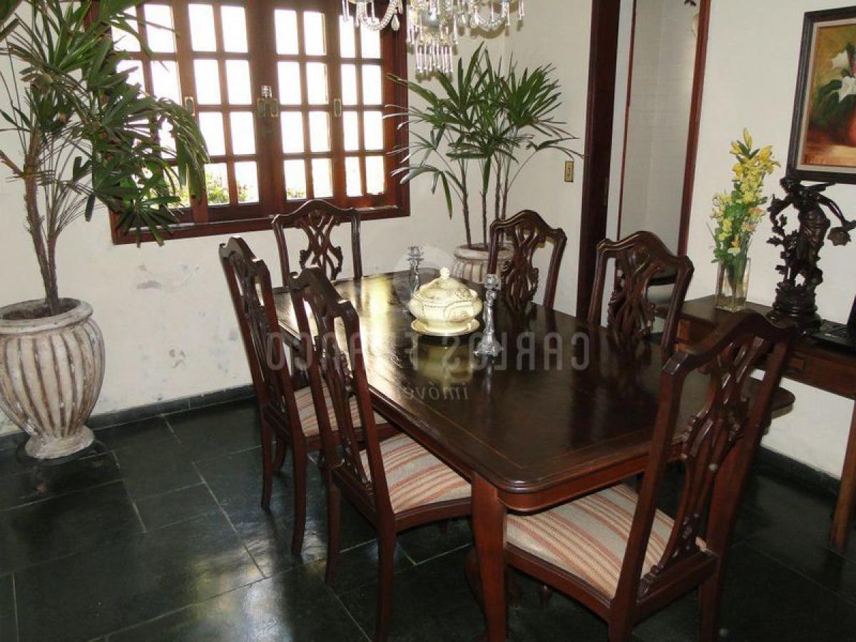 2 Schlafzimmer Haus in Sao Paulo, Brazil, Nr. 593154