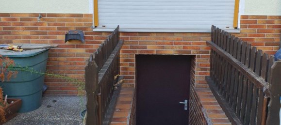 3 chambres Maison de ville à Schwandorf, Germany No. 322023 7