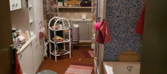 3 chambres Maison de ville à Schwandorf, Germany No. 322023 8