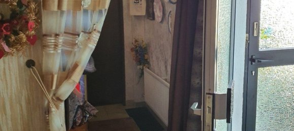 3 chambres Maison de ville à Schwandorf, Germany No. 322023 6