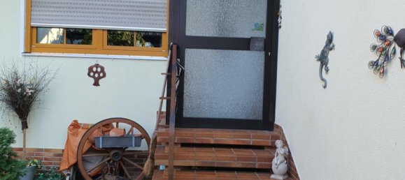 3 chambres Maison de ville à Schwandorf, Germany No. 322023 2