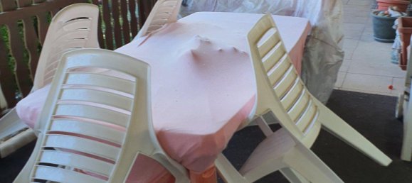 3 chambres Maison de ville à Schwandorf, Germany No. 322023 3