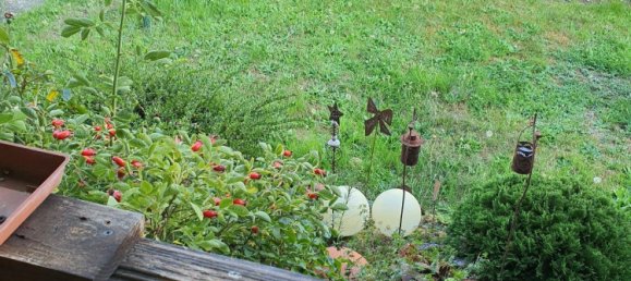 3 chambres Maison de ville à Schwandorf, Germany No. 322023 4