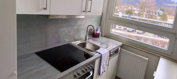 Estudio en Salzburg, Austria No. 11561 4