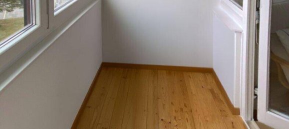 Estudio en Salzburg, Austria No. 11561 3