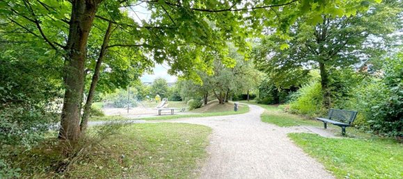 3 rooms Bungalow in Dormagen, Germany No. 258511 22