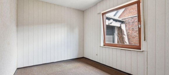 3 rooms Bungalow in Dormagen, Germany No. 258511 11