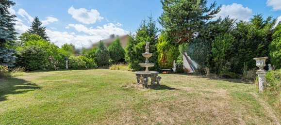 3 rooms Bungalow in Dormagen, Germany No. 258511 7