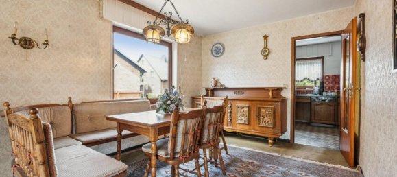 3 rooms Bungalow in Dormagen, Germany No. 258511 5