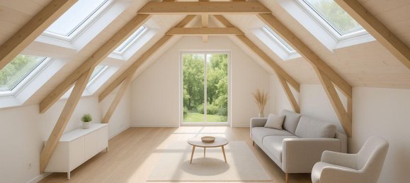 3 rooms Bungalow in Dormagen, Germany No. 258511 17