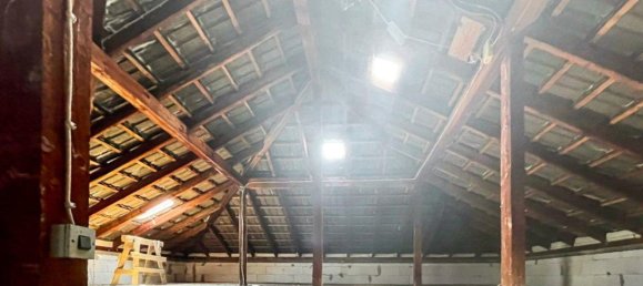 3 rooms Bungalow in Dormagen, Germany No. 258511 18