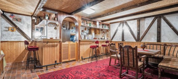 3 rooms Bungalow in Dormagen, Germany No. 258511 15