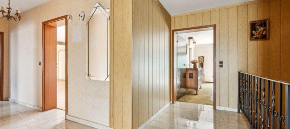 3 rooms Bungalow in Dormagen, Germany No. 258511 9