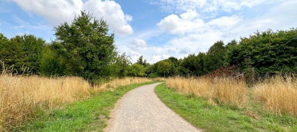 3 rooms Bungalow in Dormagen, Germany No. 258511 21