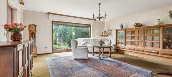 3 rooms Bungalow in Dormagen, Germany No. 258511 4