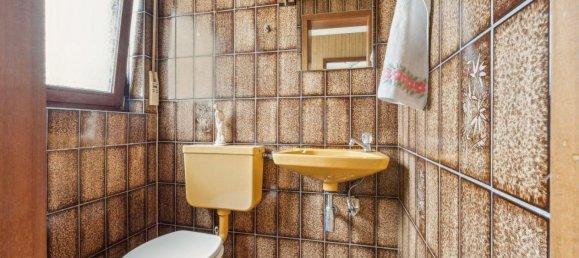 3 rooms Bungalow in Dormagen, Germany No. 258511 13