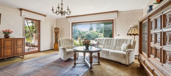 3 rooms Bungalow in Dormagen, Germany No. 258511 3