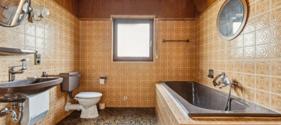 3 rooms Bungalow in Dormagen, Germany No. 258511 12