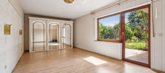 3 rooms Bungalow in Dormagen, Germany No. 258511 10