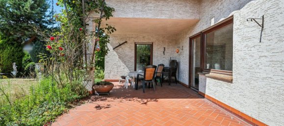 3 rooms Bungalow in Dormagen, Germany No. 258511 6