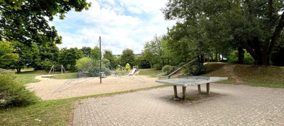 3 rooms Bungalow in Dormagen, Germany No. 258511 23