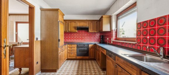 3 rooms Bungalow in Dormagen, Germany No. 258511 8