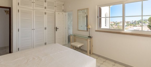 Villa de 6 dormitorios en Albufeira, Portugal No. 101275 23