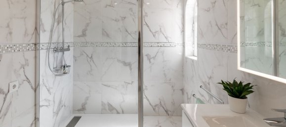 Villa de 6 dormitorios en Albufeira, Portugal No. 101275 25