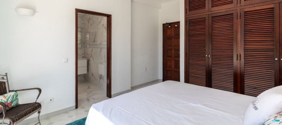 Villa de 6 dormitorios en Albufeira, Portugal No. 101275 7