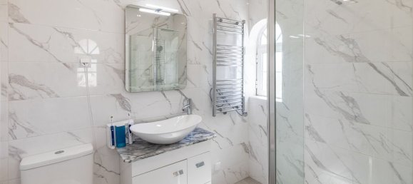 Villa de 6 dormitorios en Albufeira, Portugal No. 101275 16