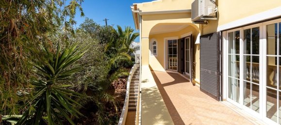 Villa de 6 dormitorios en Albufeira, Portugal No. 101275 6