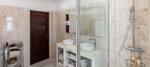 Villa de 6 dormitorios en Albufeira, Portugal No. 101275 32