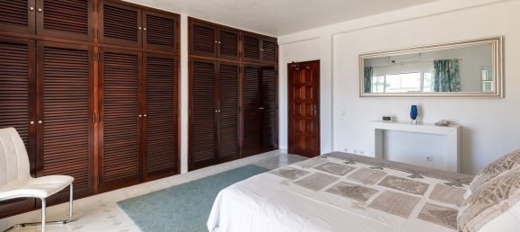 Villa de 6 dormitorios en Albufeira, Portugal No. 101275 17