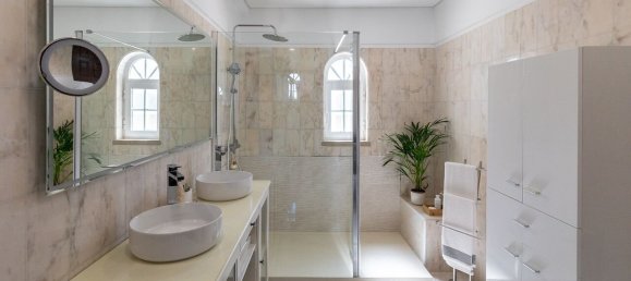 Villa de 6 dormitorios en Albufeira, Portugal No. 101275 29